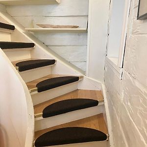 Charming Bergen House, Rare Historic House From 1779, Whole House