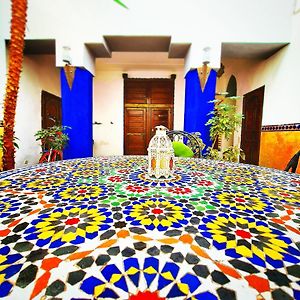 Archduke private rooms